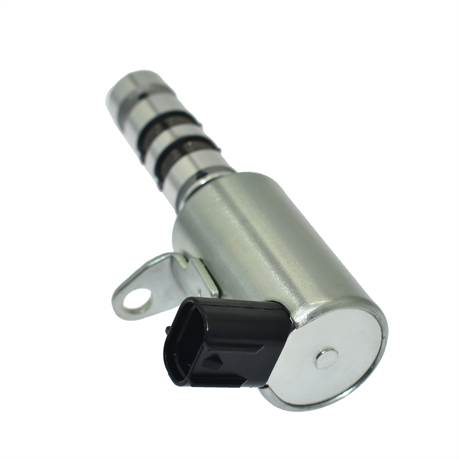 VVT Valve MD375473 angle 5