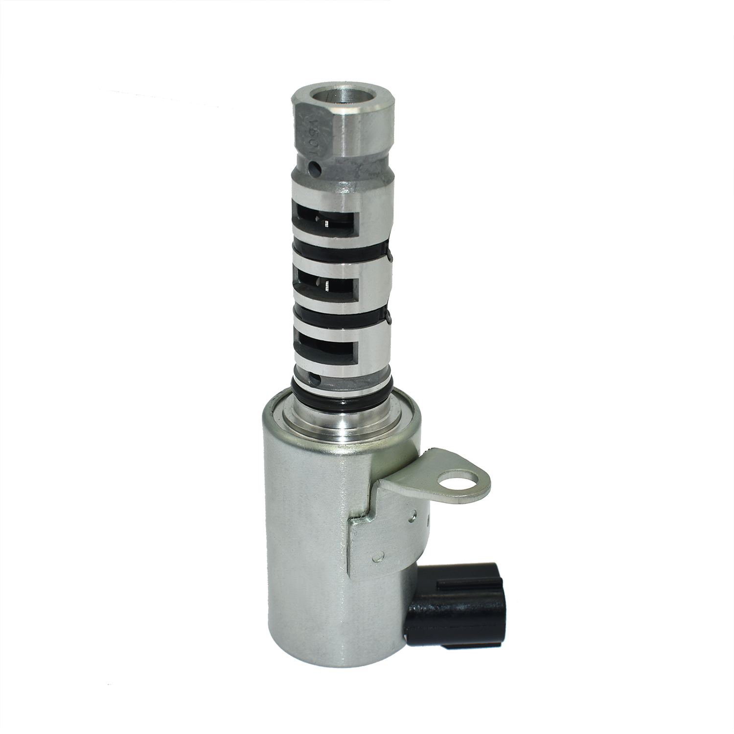 VVT Valve MD375473 angle 2
