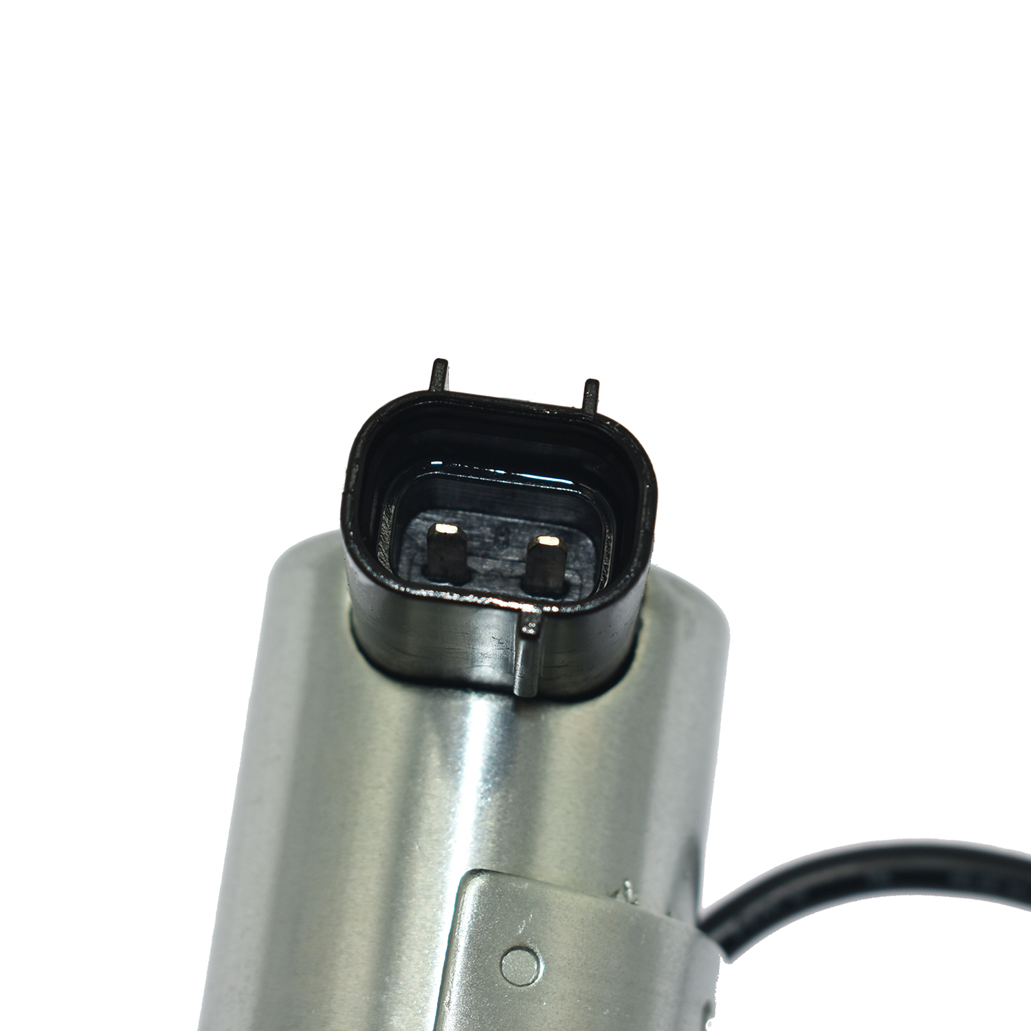 VVT Valve MD375473 angle 4