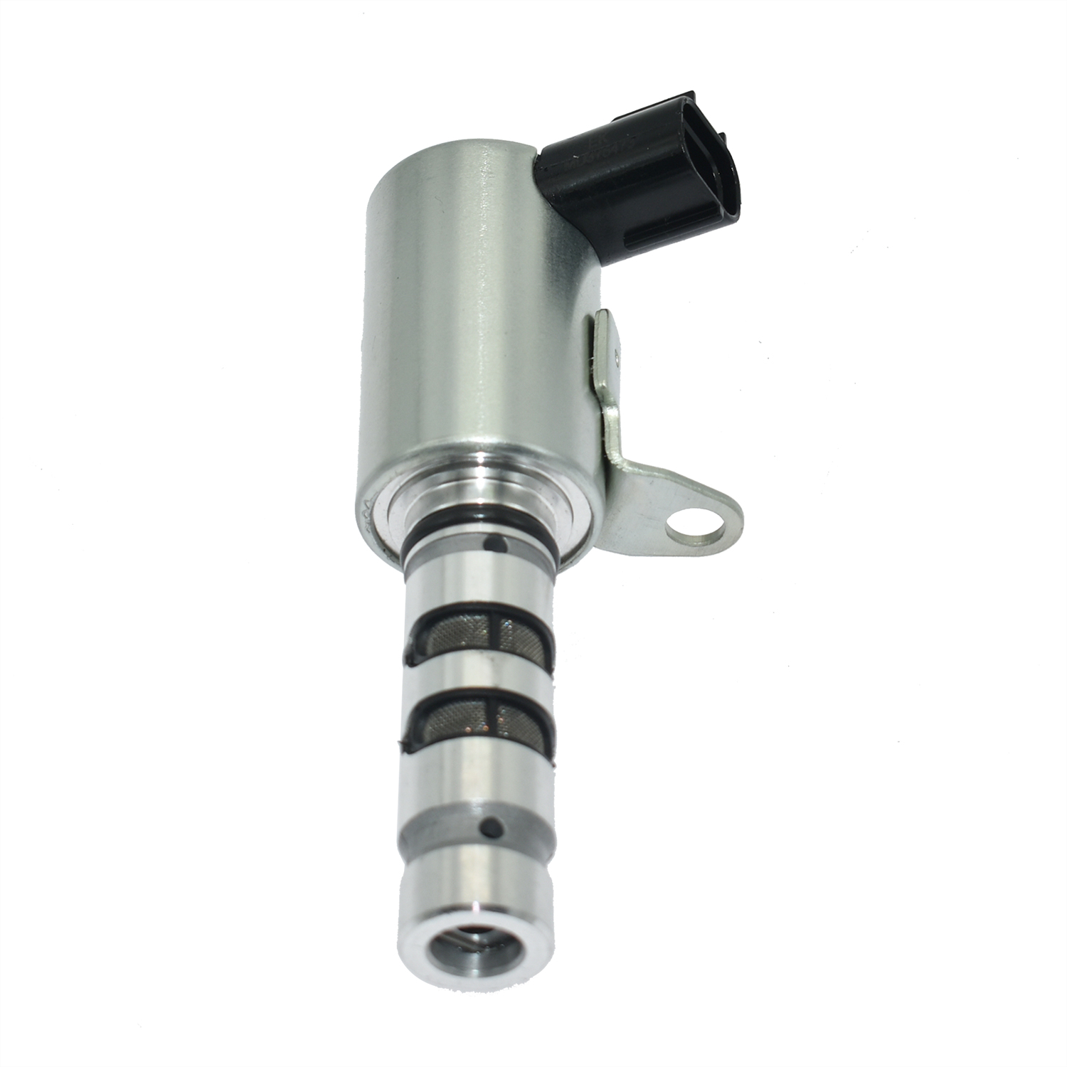 VVT Valve MD375473 angle 3