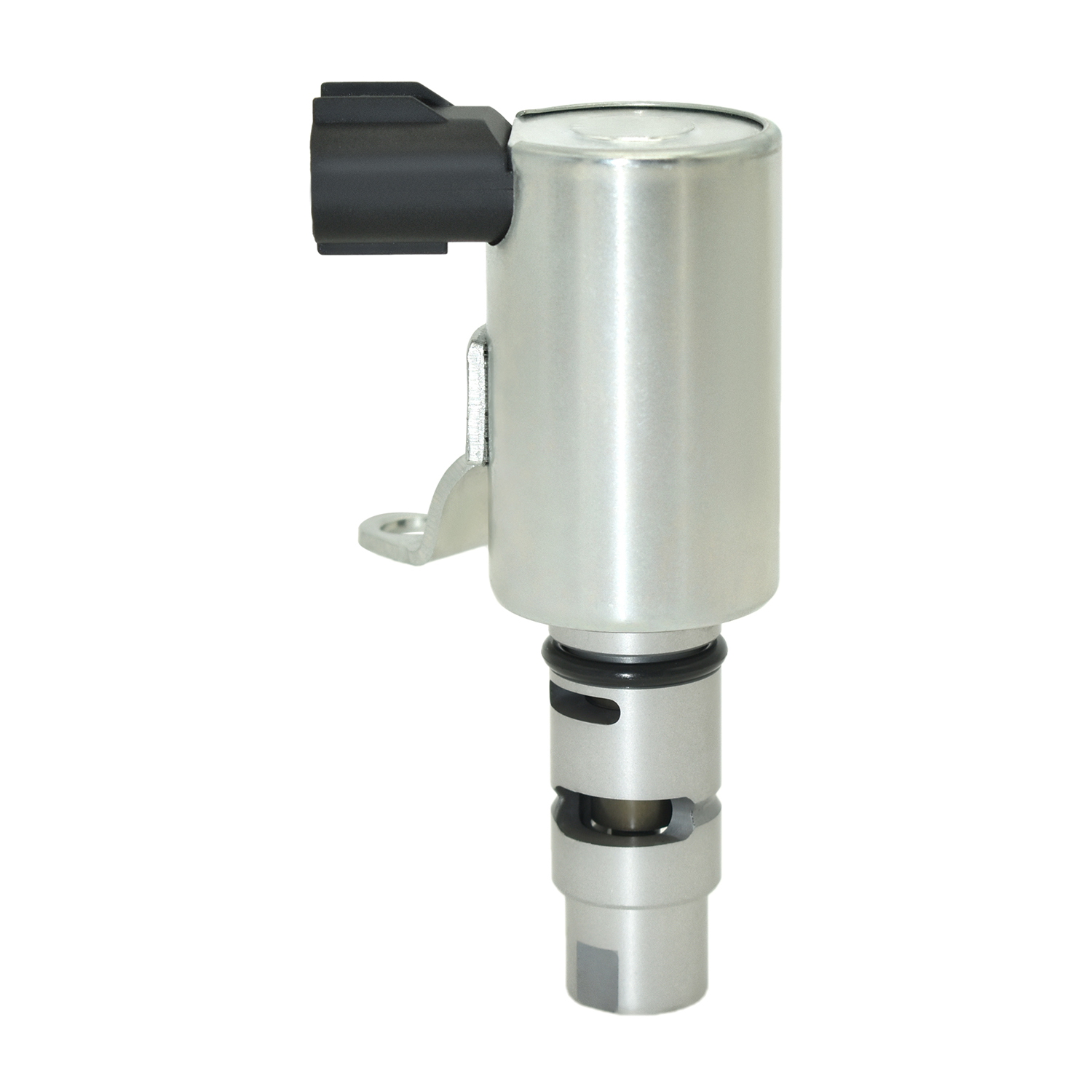 VVT Valve MN137240 angle 5