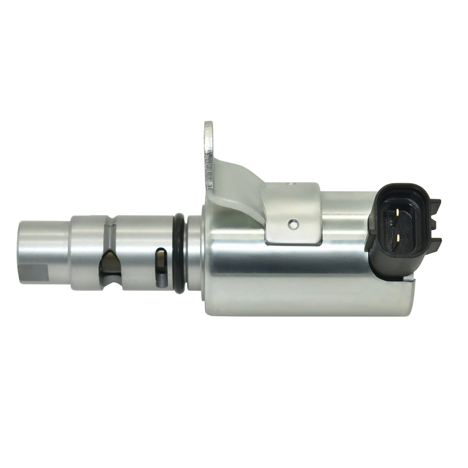 VVT Valve MN137240 angle 6