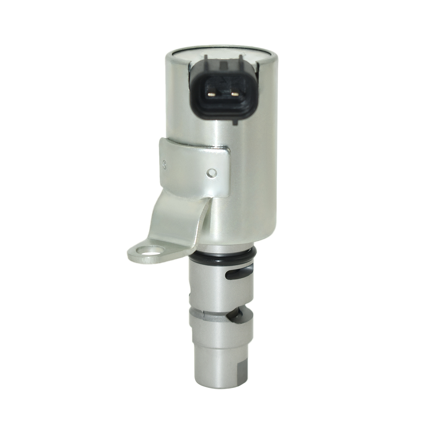 VVT Valve MN137240 angle 2