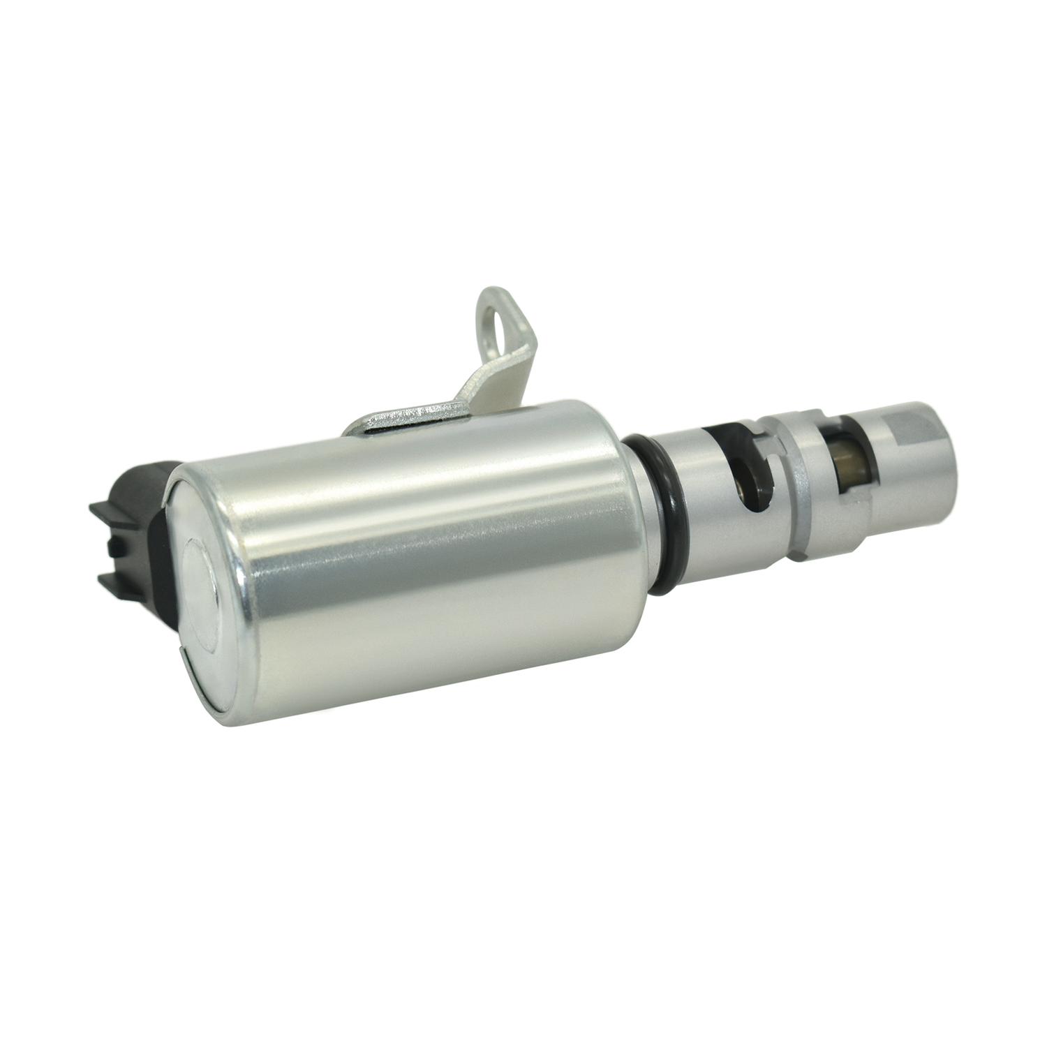 VVT Valve MN137240 angle 8