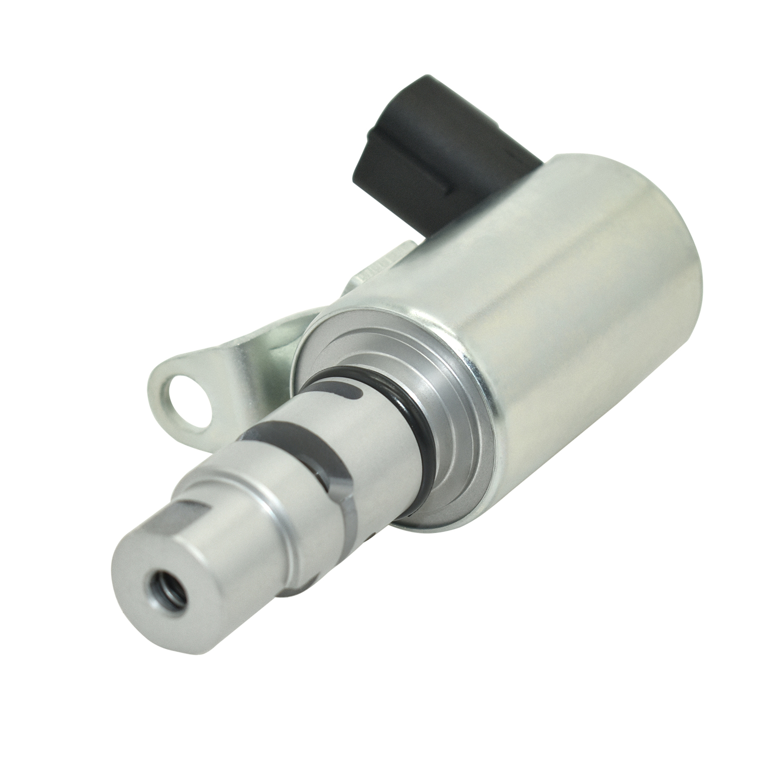 VVT Valve MN137240 angle 4