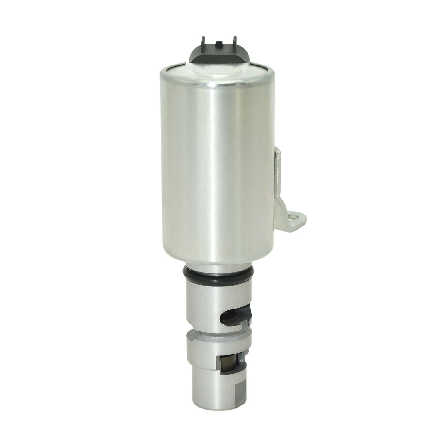 VVT Valve MN137240 angle 7