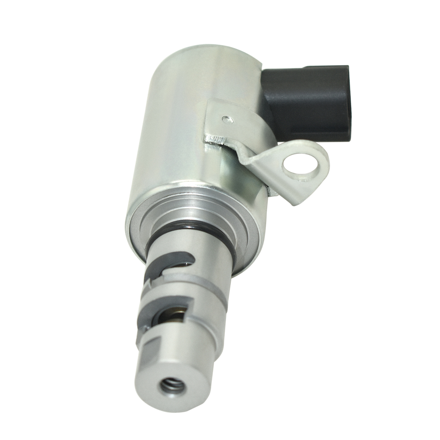 VVT Valve MN137240 angle 3