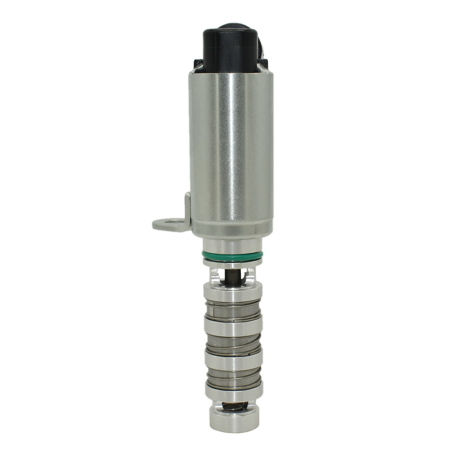 VVT Valve 24375-2E100 angle 6