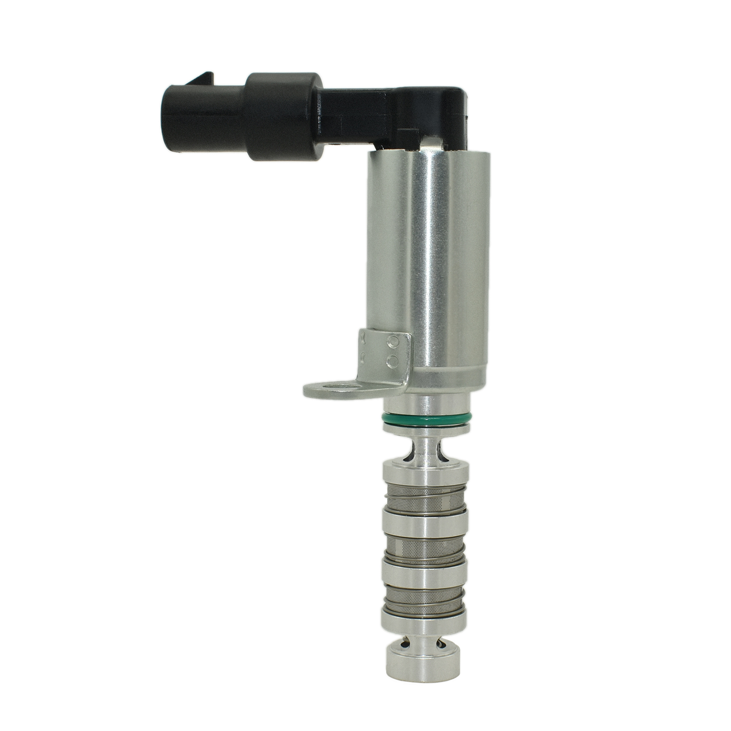 VVT Valve 24375-2E100 angle 8