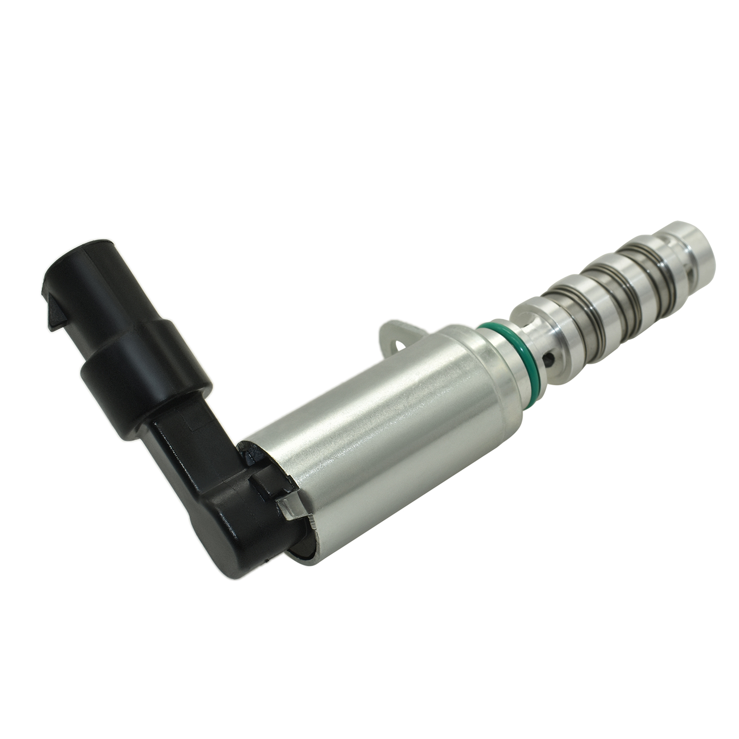 VVT Valve 24375-2E100 angle 2