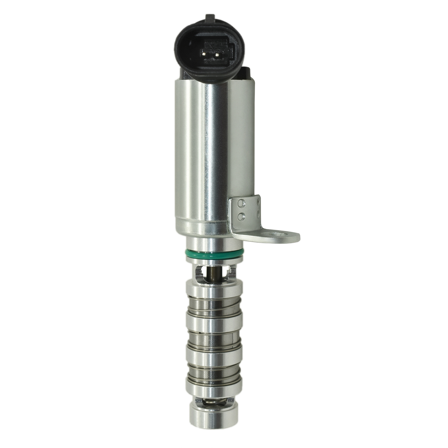 VVT Valve 24375-2E100 angle 5