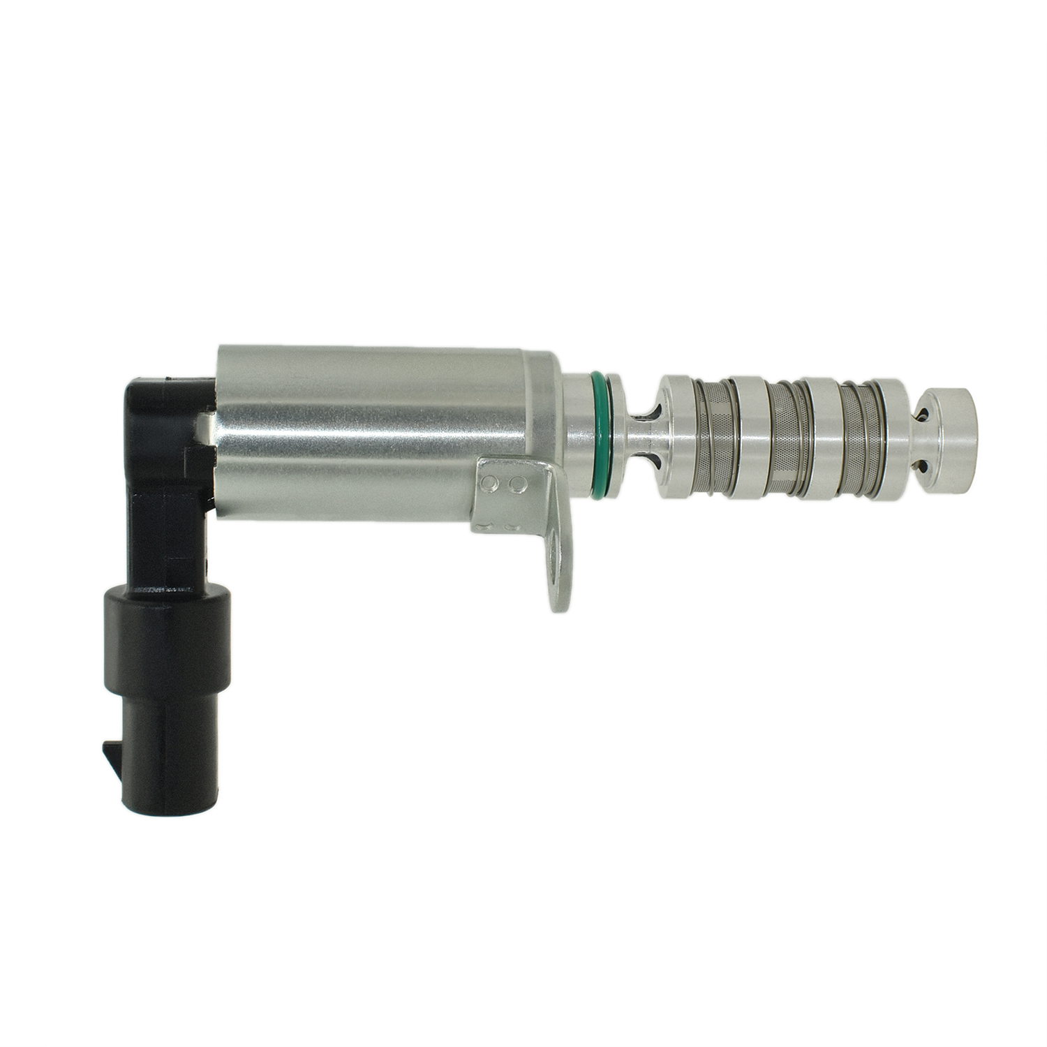 VVT Valve 24375-2E100 angle 3
