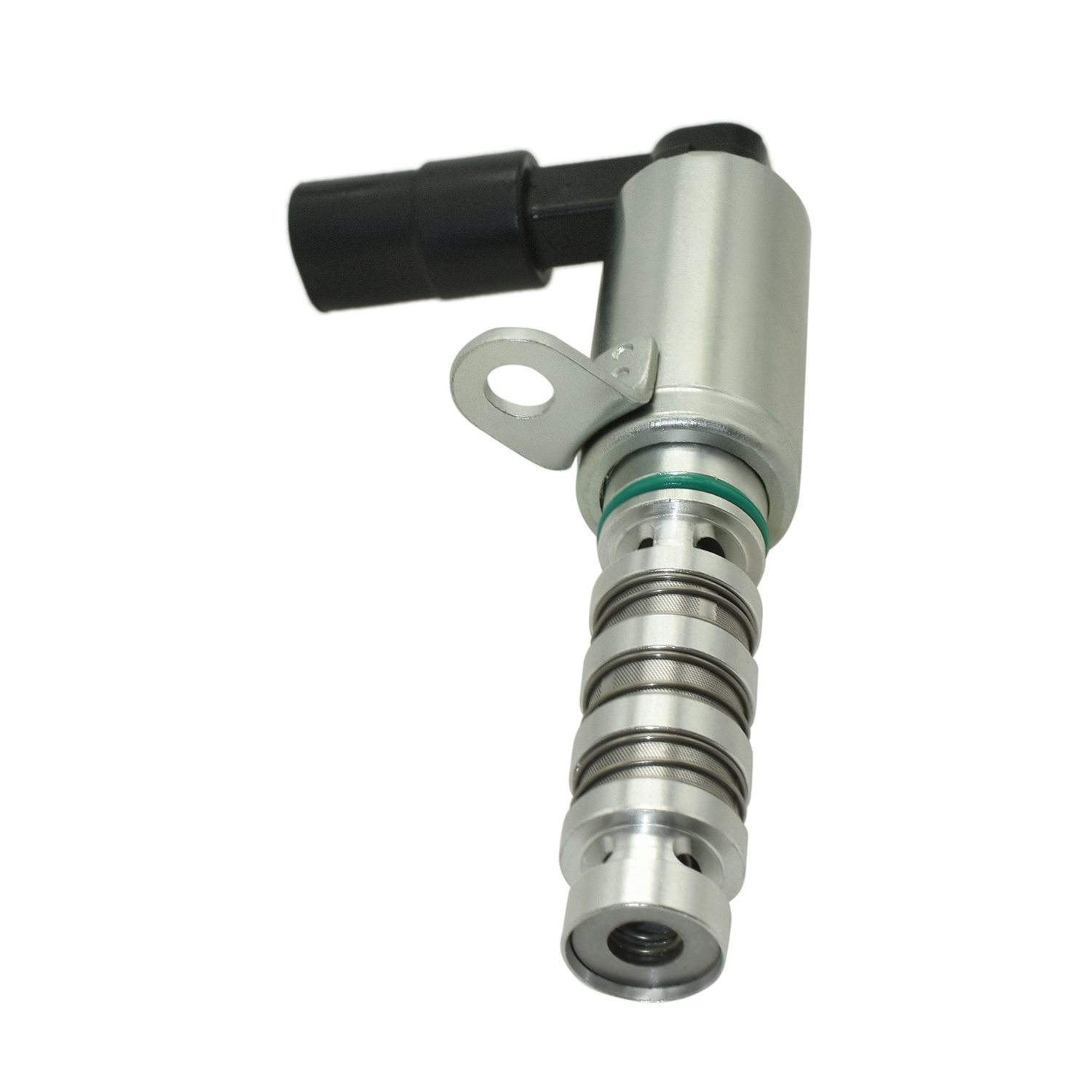 VVT Valve 24375-2E100 angle 4