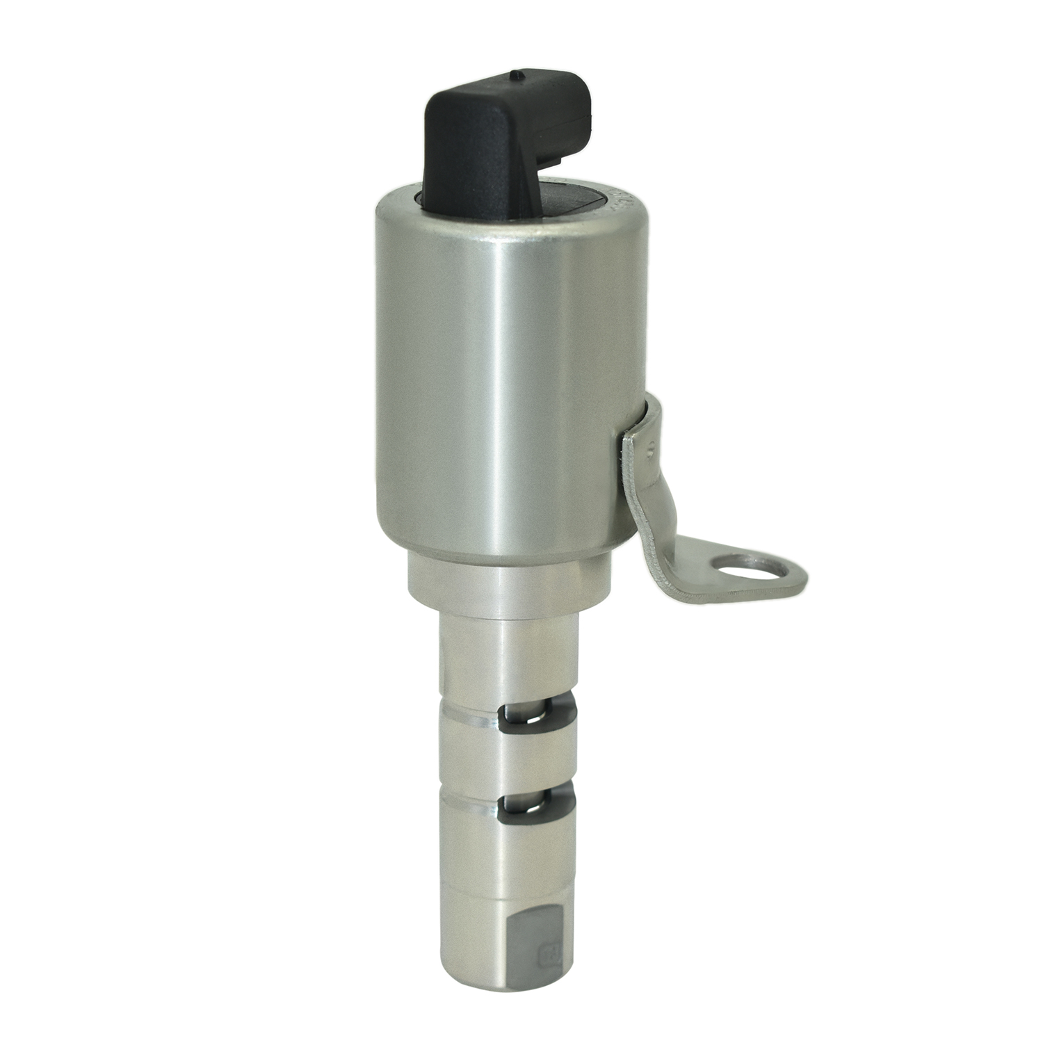 VVT Valve BB5E-6M280 Replacement LR024995, XR858494 angle 7