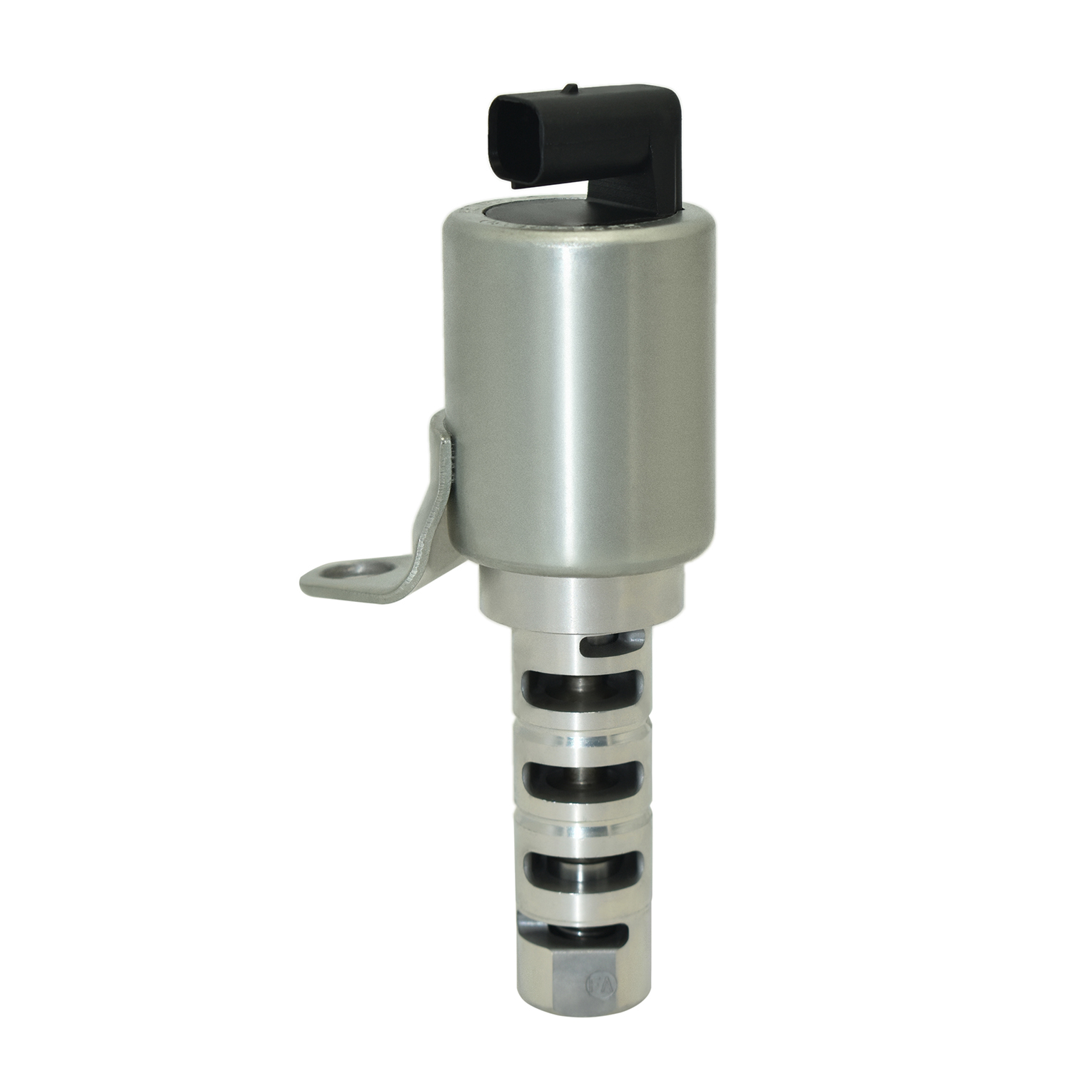 VVT Valve BB5E-6M280 Replacement LR024995, XR858494 angle 5