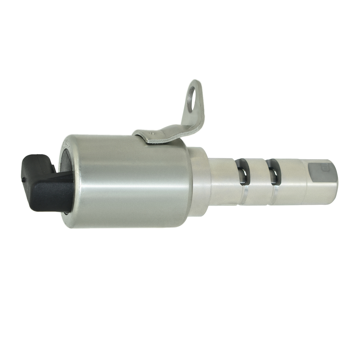 VVT Valve BB5E-6M280 Replacement LR024995, XR858494 angle 9
