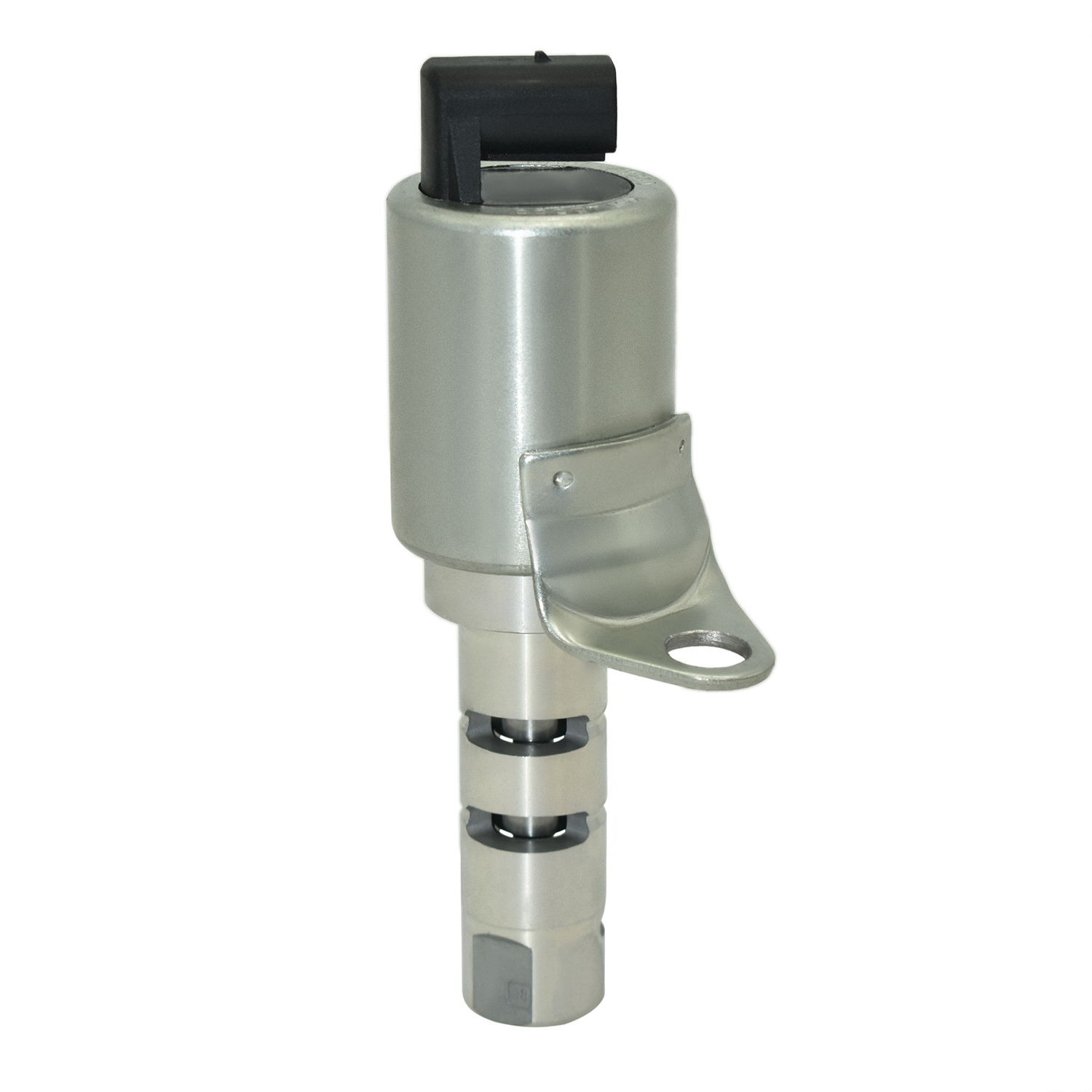 VVT Valve BB5E-6M280 Replacement LR024995, XR858494 angle 8