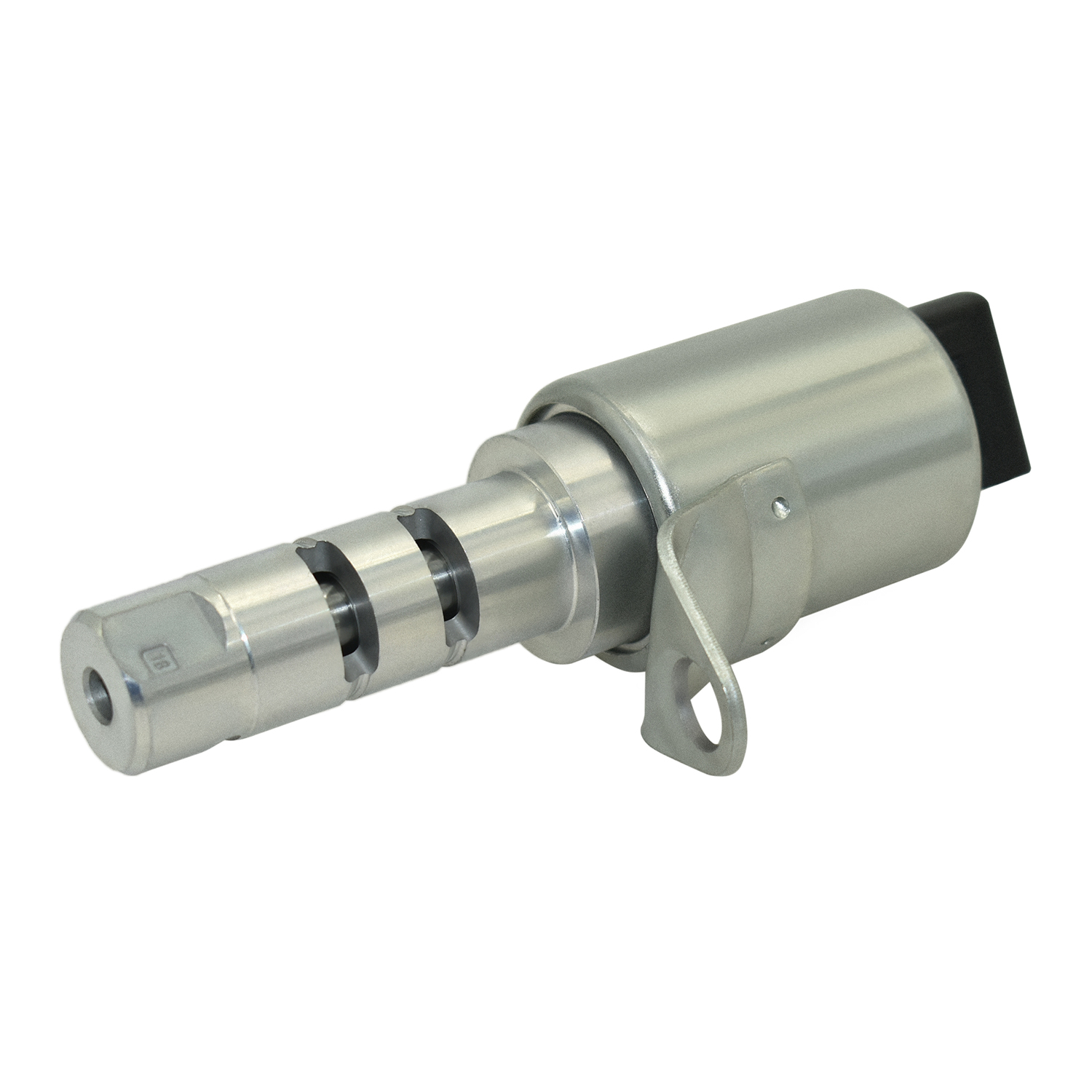 VVT Valve BB5E-6M280 Replacement LR024995, XR858494 angle 3