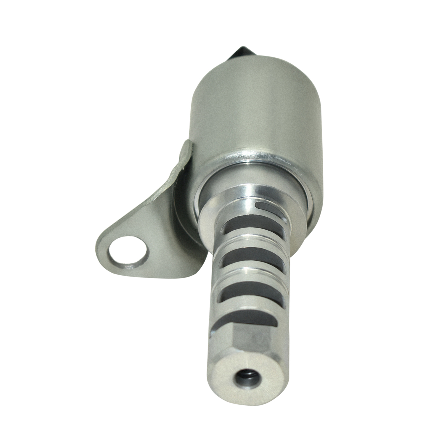 VVT Valve BB5E-6M280 Replacement LR024995, XR858494 angle 6