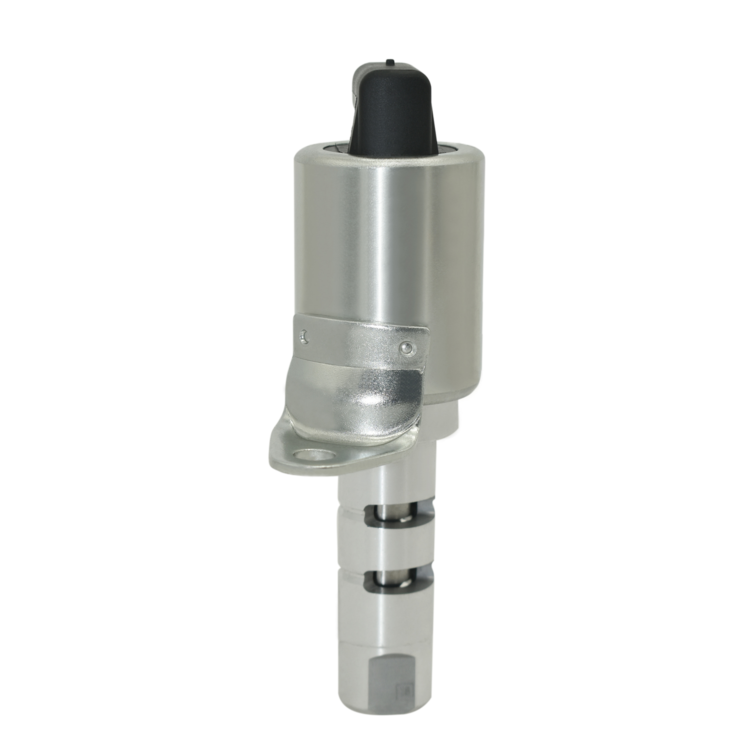 VVT Valve AG9G-6M280 Replacement LR025652, XR858494,1684632 angle 2