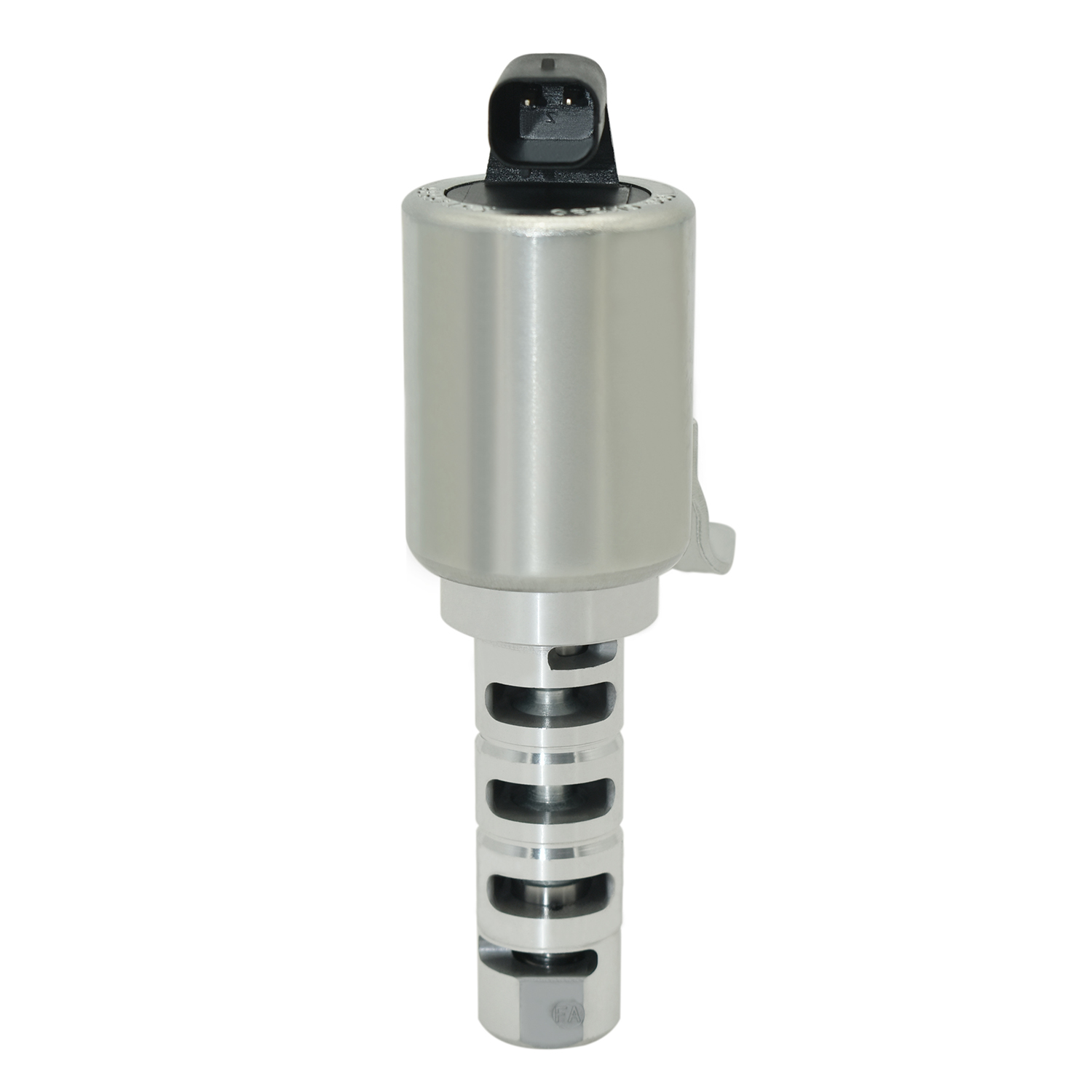 VVT Valve AG9G-6M280 Replacement LR025652, XR858494,1684632