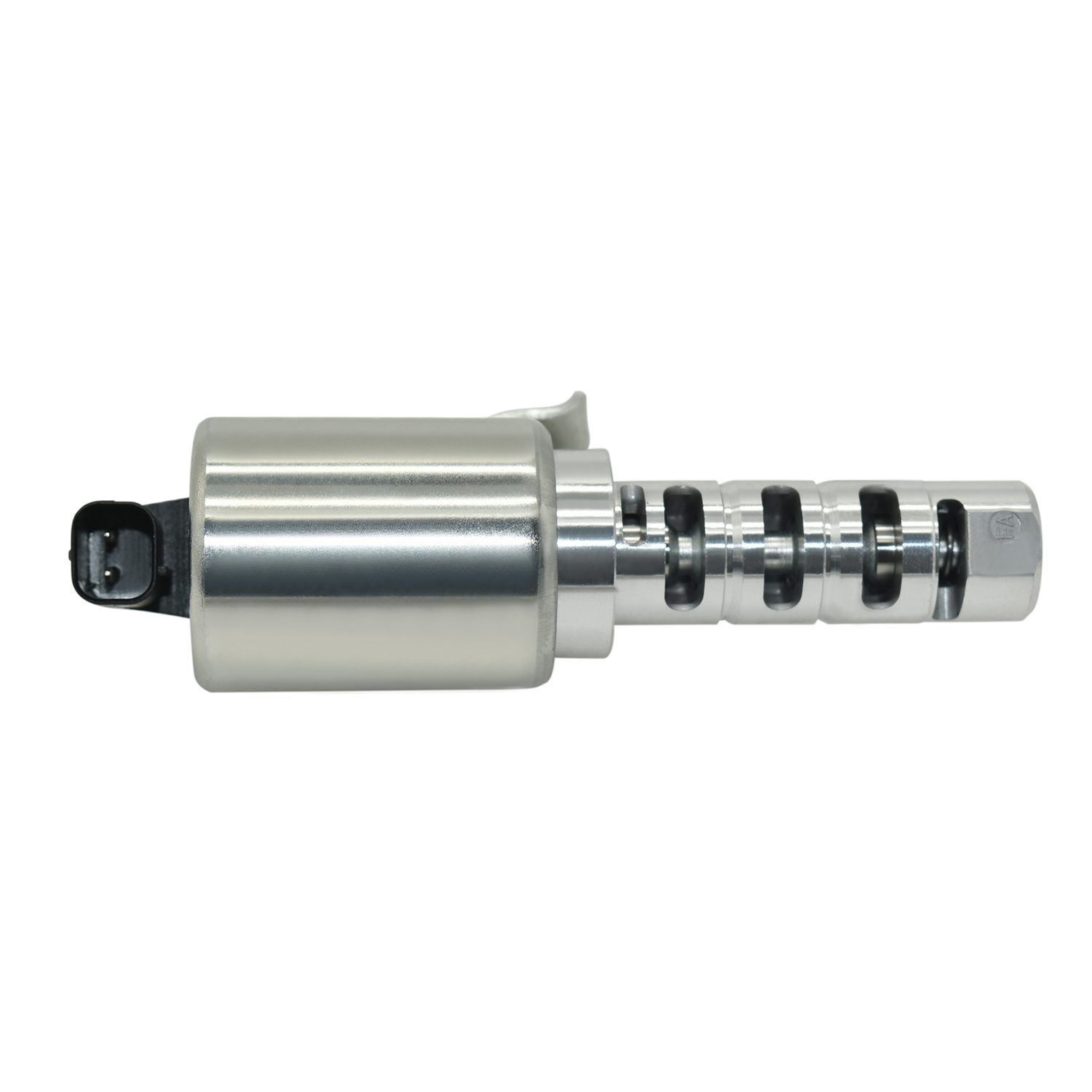 VVT Valve AG9G-6M280 Replacement LR025652, XR858494,1684632 angle 4