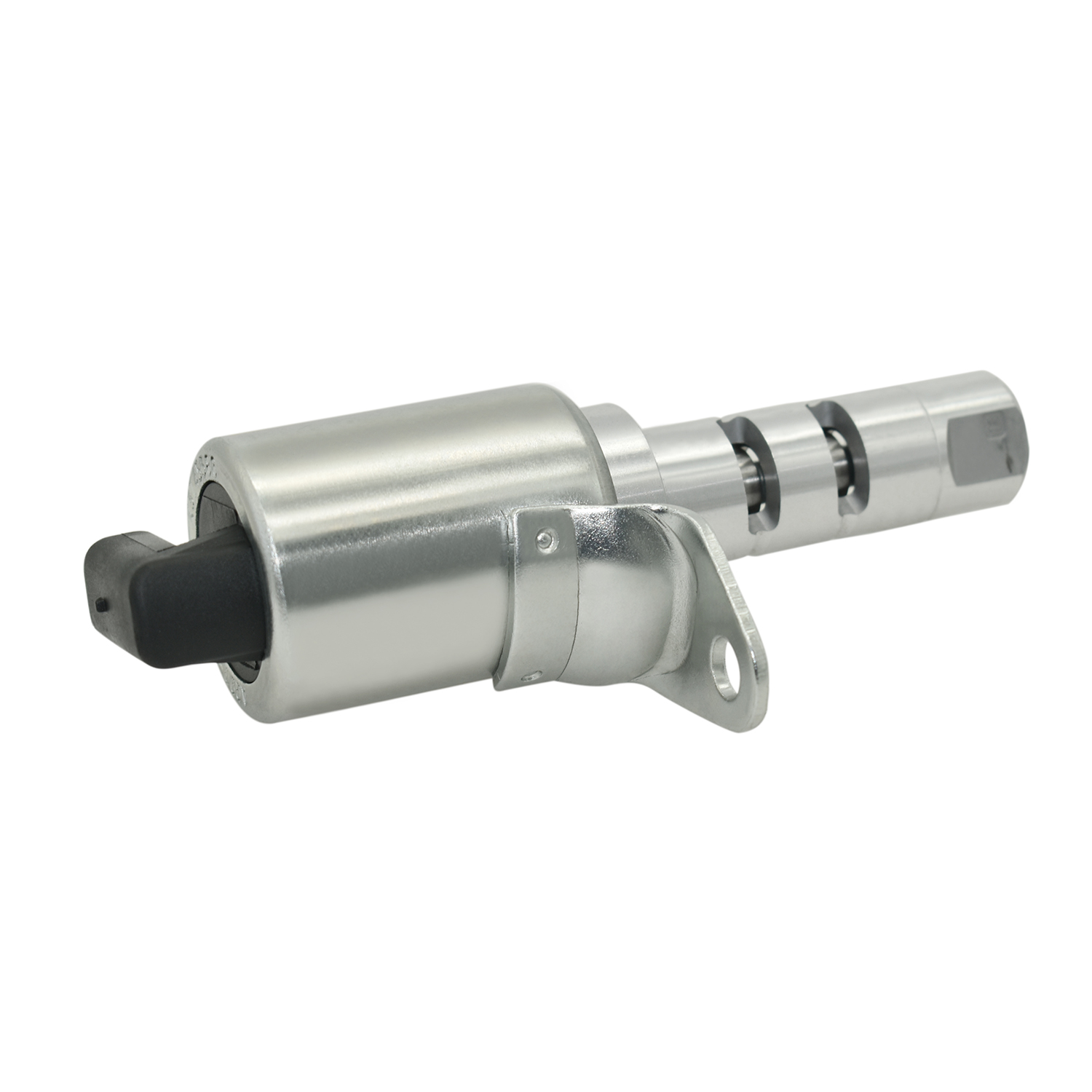 VVT Valve AG9G-6M280 Replacement LR025652, XR858494,1684632 angle 3