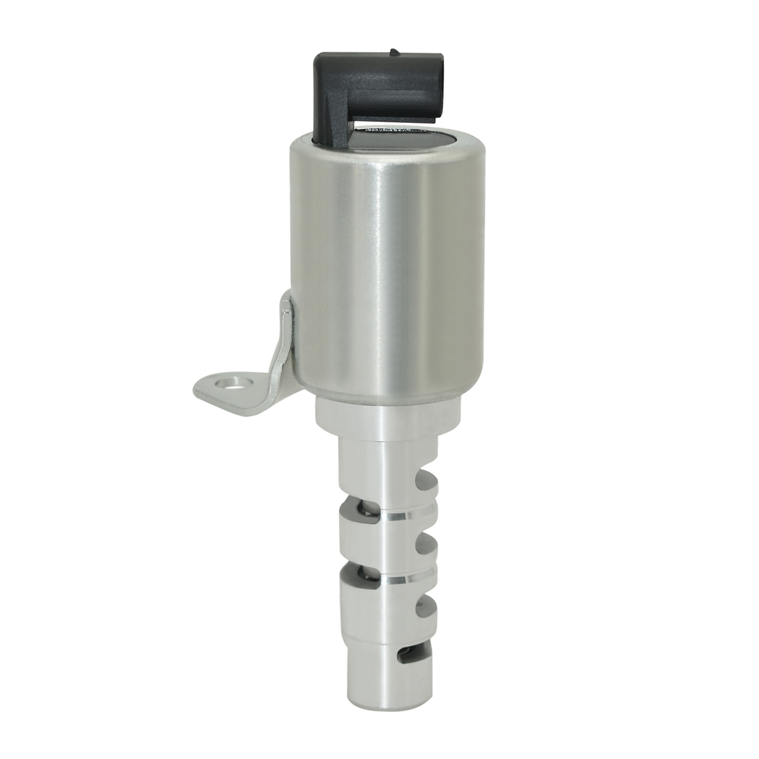 VVT Valve AG9G-6M280 Replacement LR025652, XR858494,1684632 angle 8