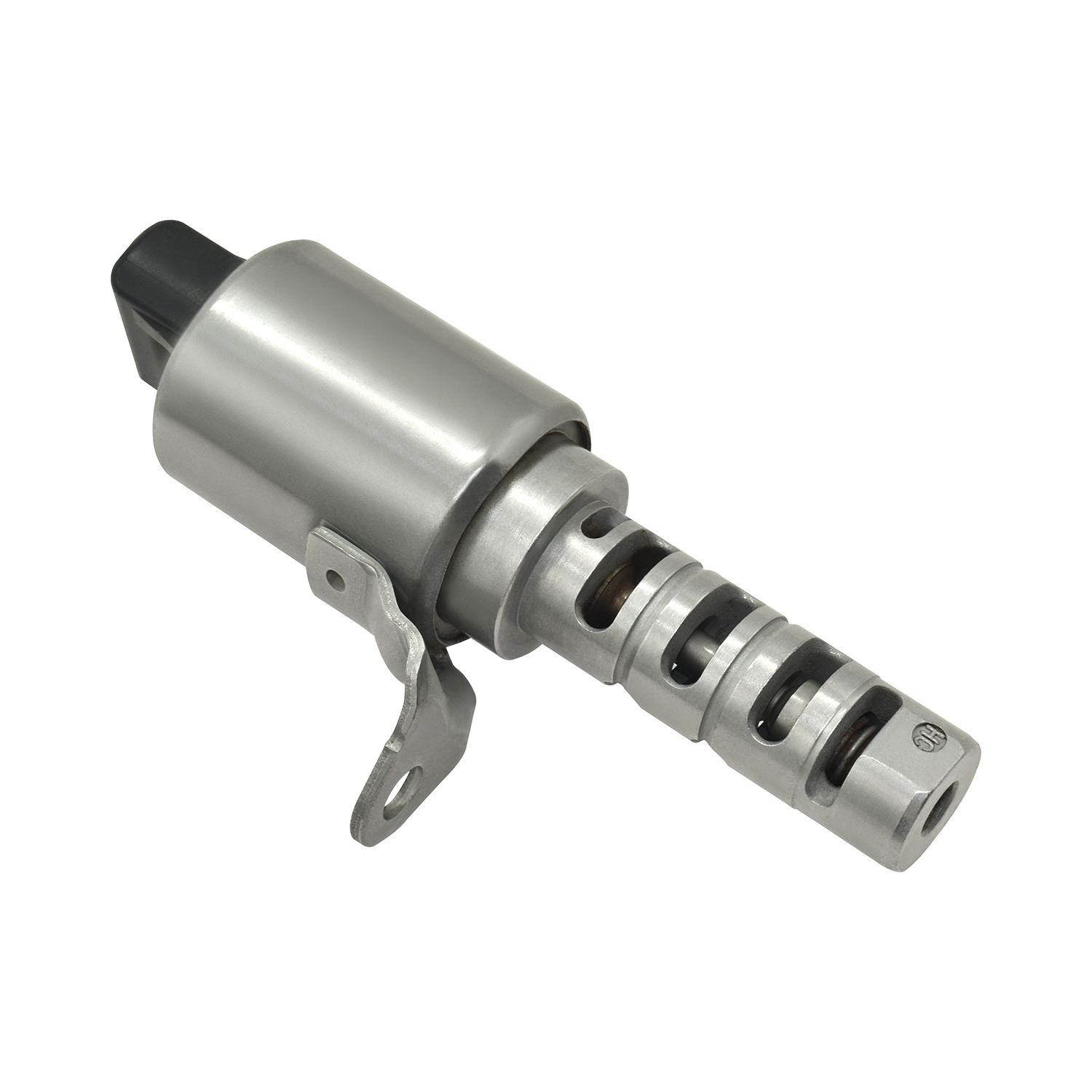 VVT Valve 6M8G-6M280 angle 5