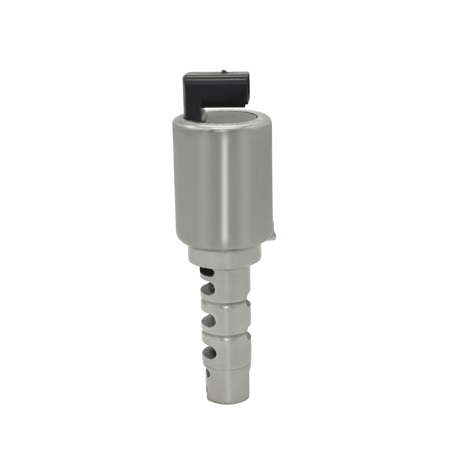 VVT Valve 6M8G-6M280 angle 2
