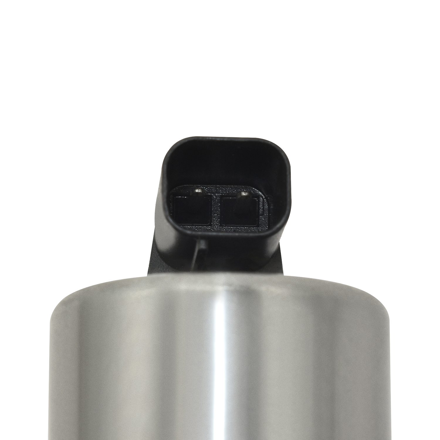 VVT Valve 6M8G-6M280 angle 3