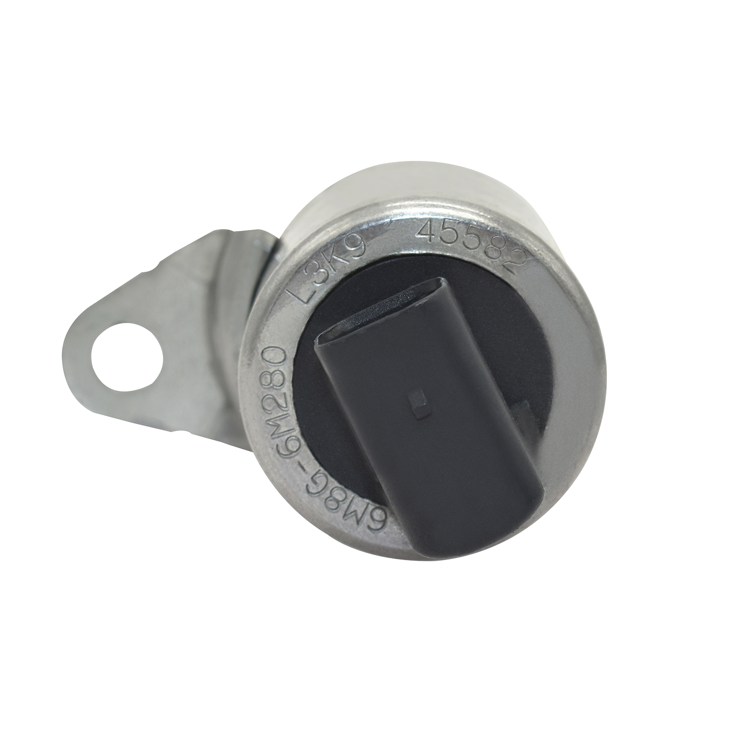 VVT Valve 6M8G-6M280 angle 8