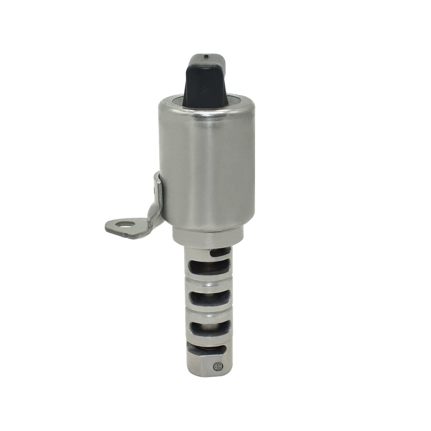 VVT Valve 6M8G-6M280 angle 7