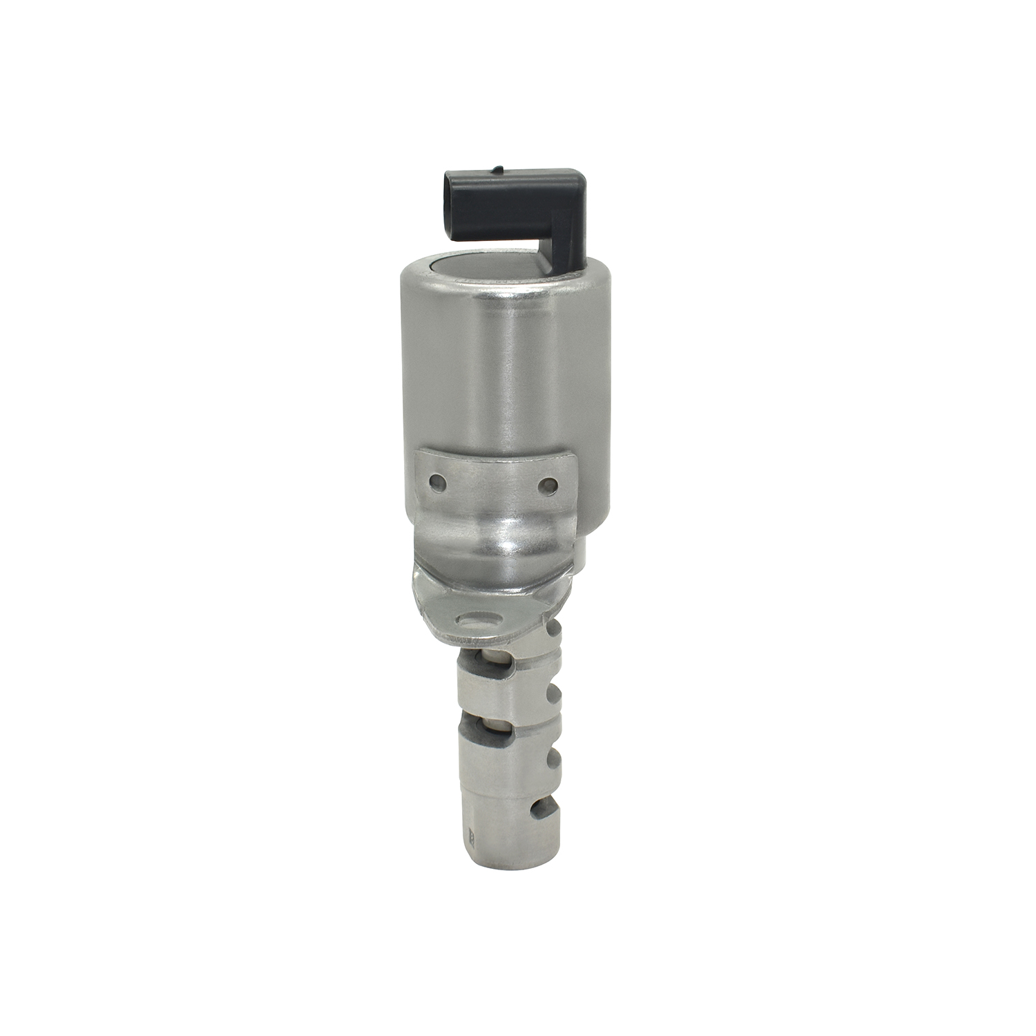 VVT Valve 6M8G-6M280 angle 4