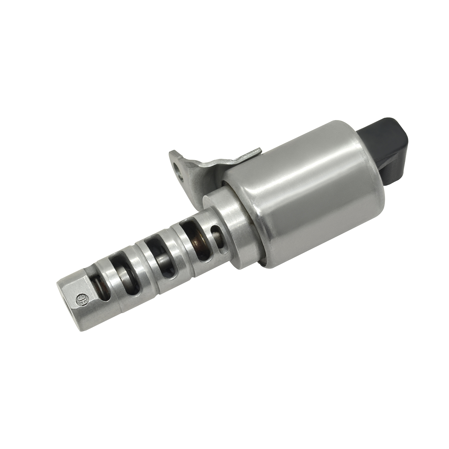 VVT Valve 6M8G-6M280 angle 6