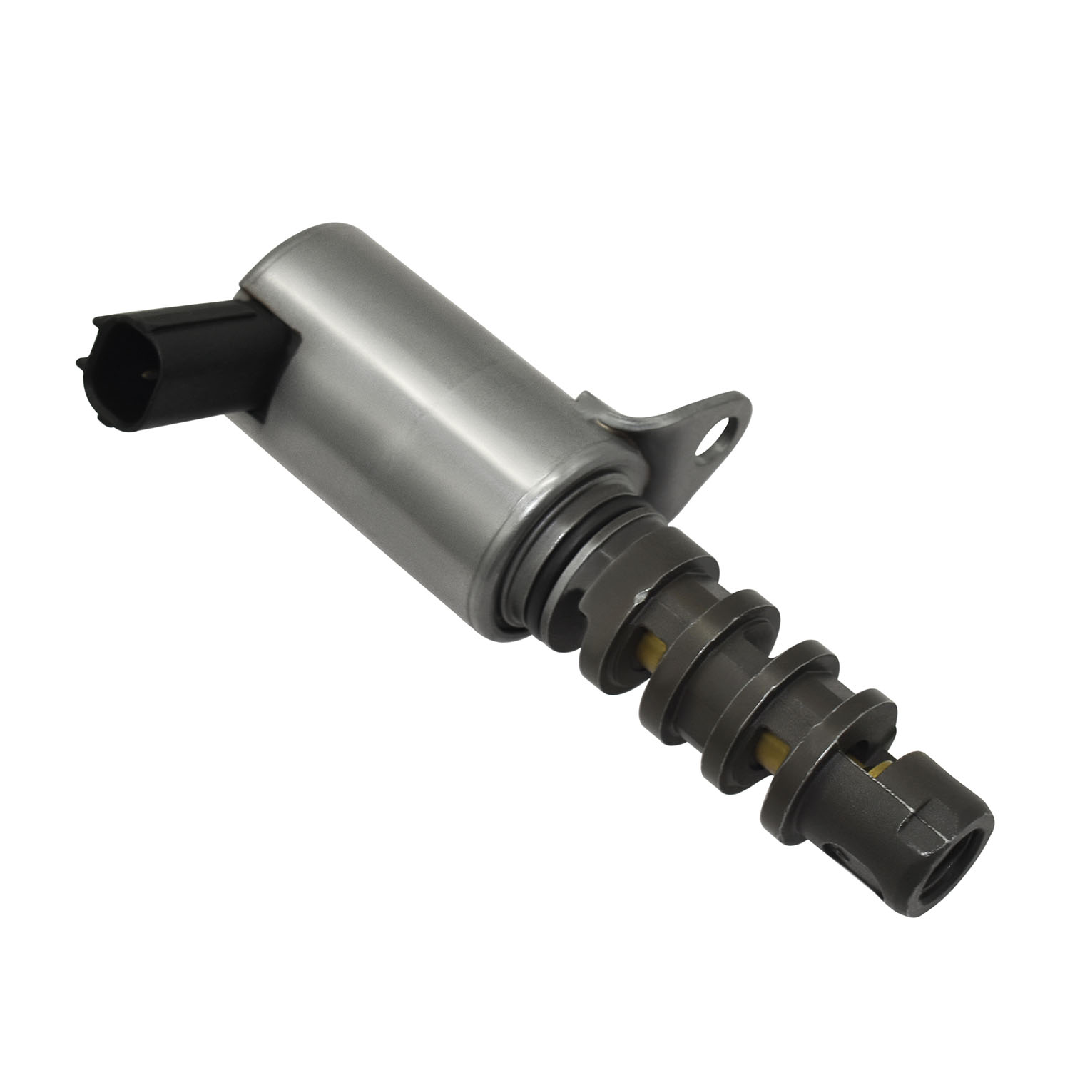 VVT Valve B23796-43601 angle 2