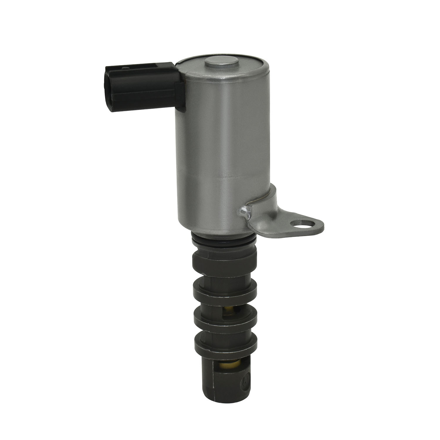 VVT Valve B23796-43601 angle 7