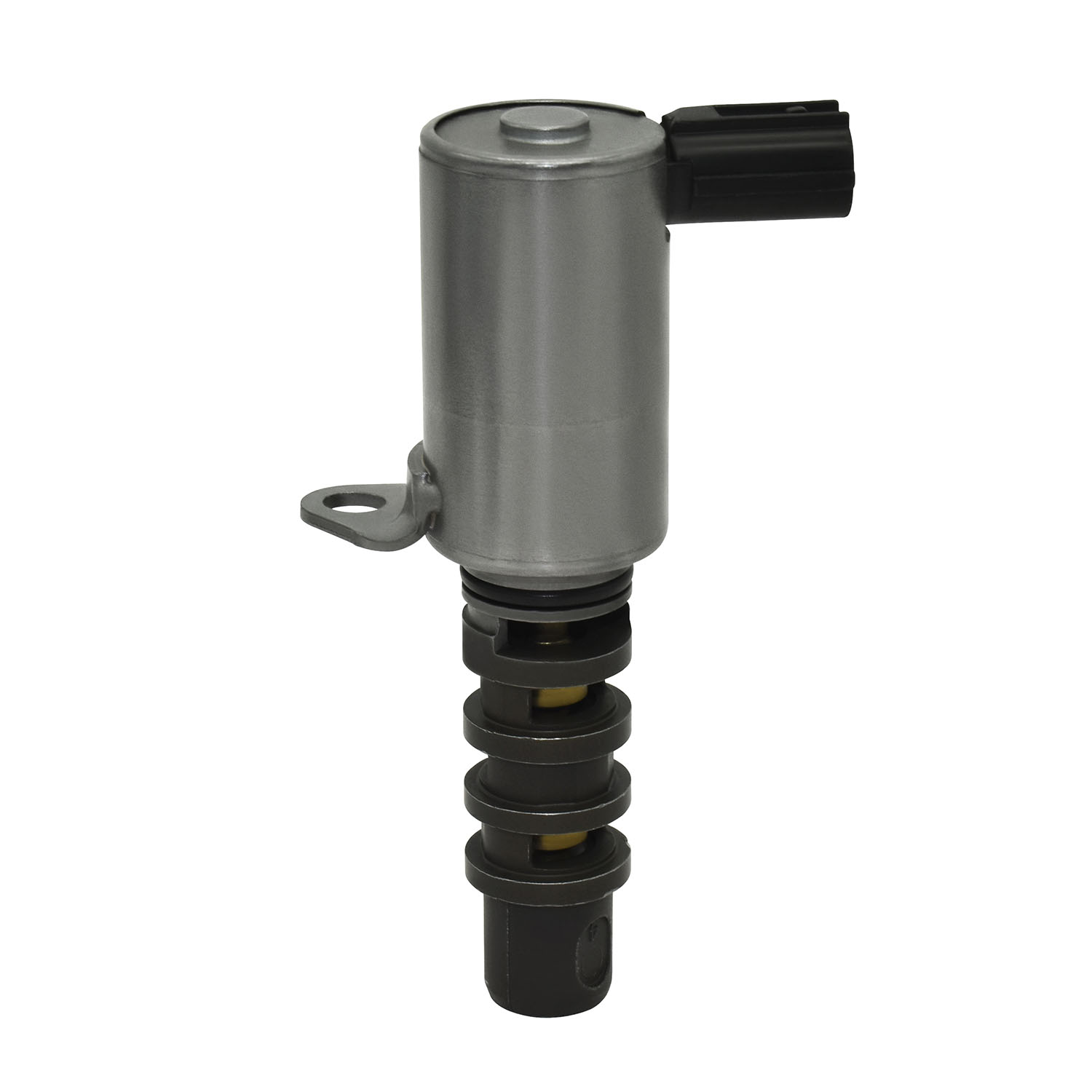VVT Valve B23796-43601 angle 3