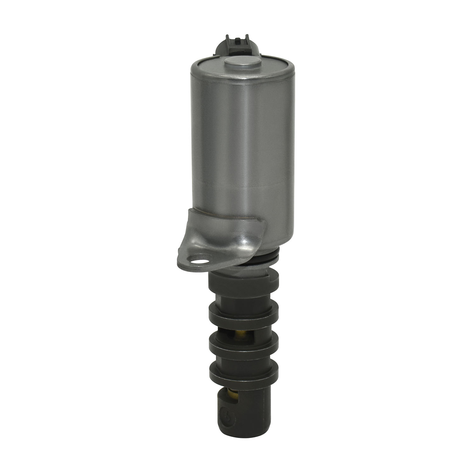 VVT Valve B23796-43601 angle 5