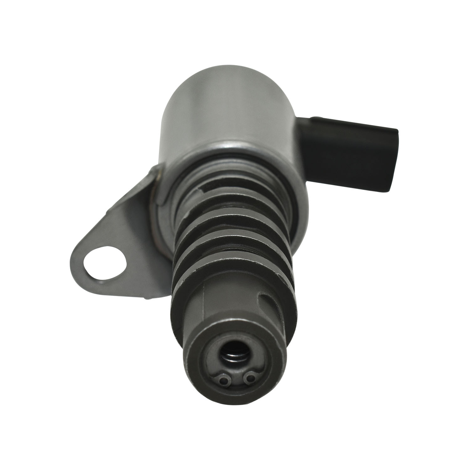 VVT Valve B23796-43601 angle 4