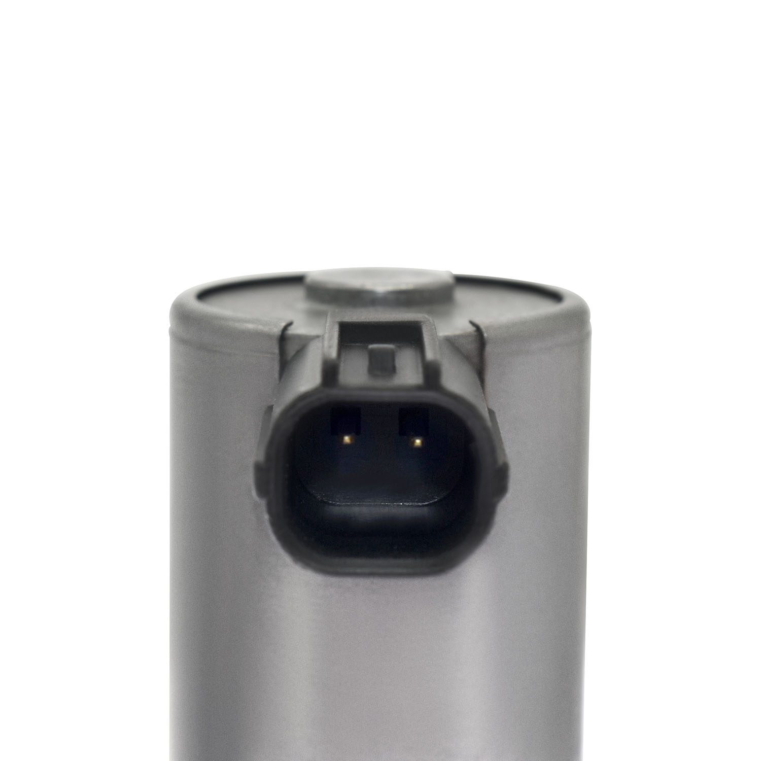 VVT Valve B23796-43601 angle 8