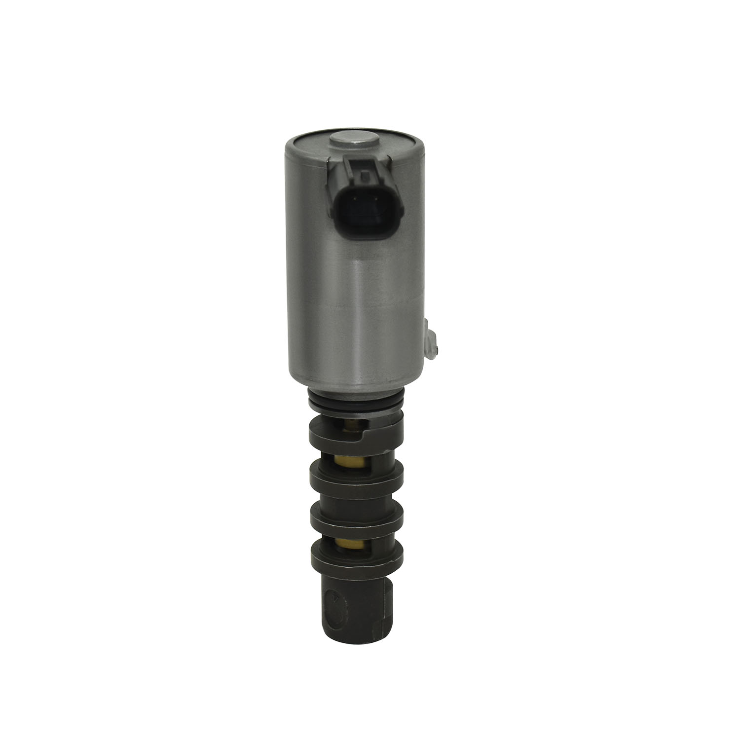 VVT Valve B23796-43601 angle 6