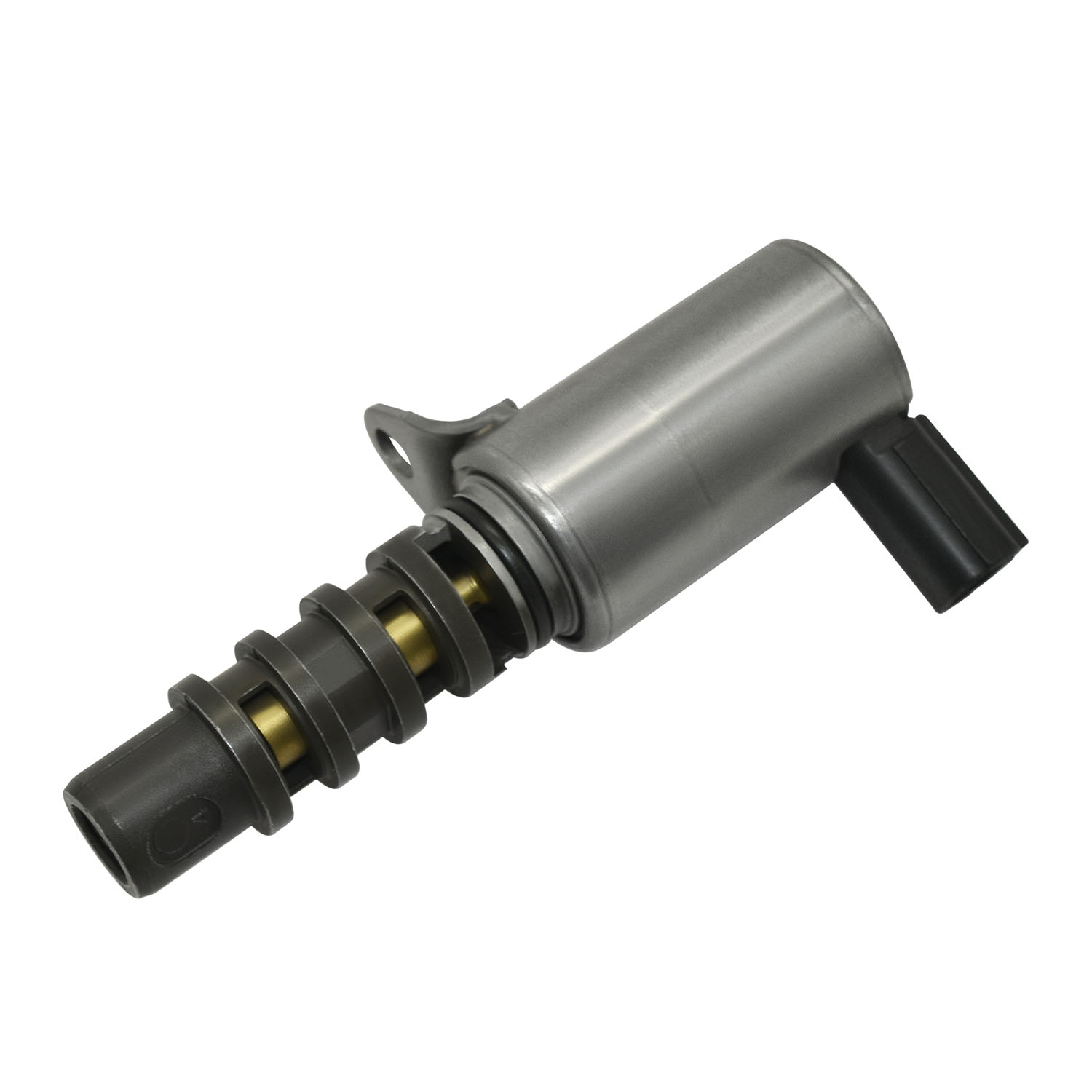 VVT Valve B23796-43601