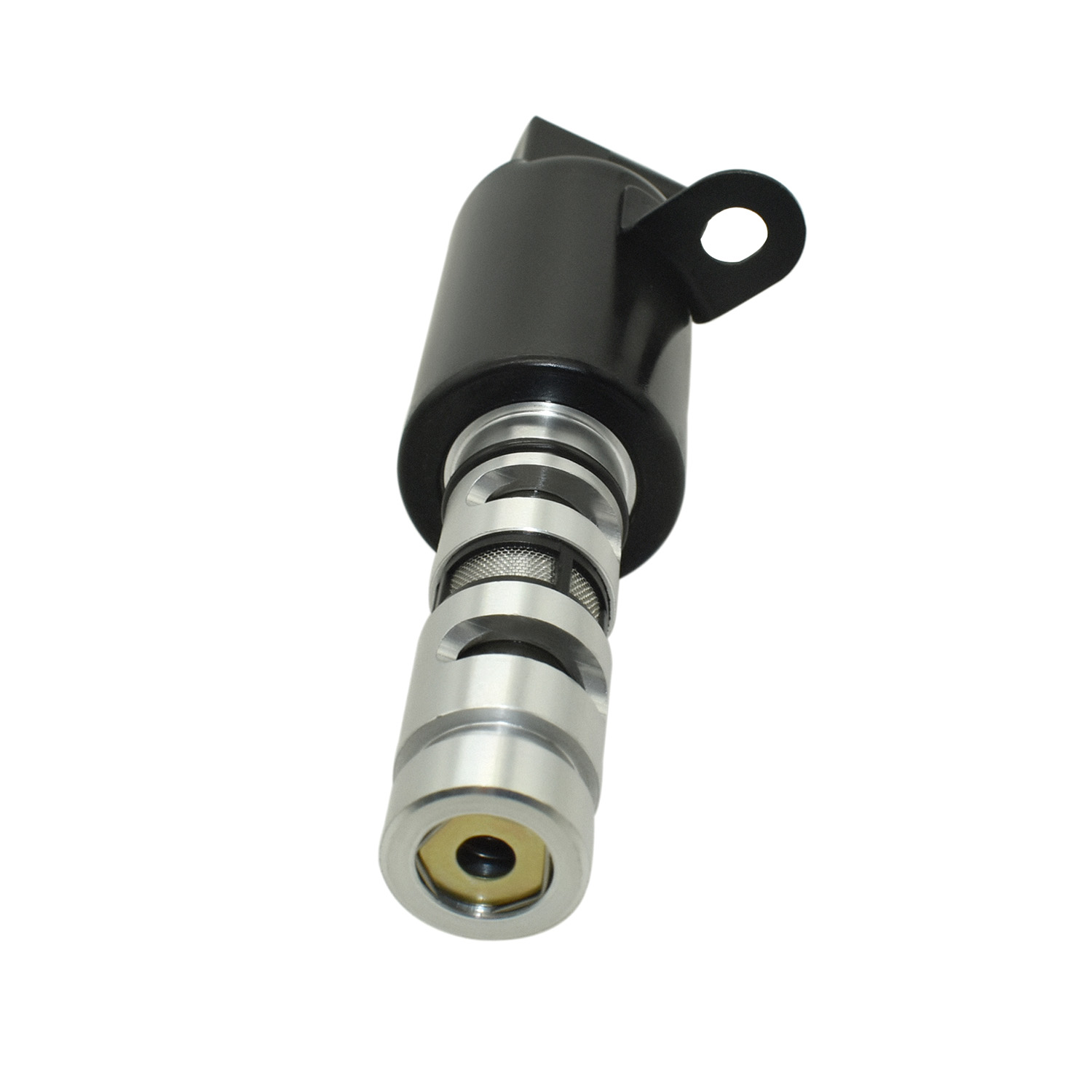 VVT Valve 24355-3E000 angle 7