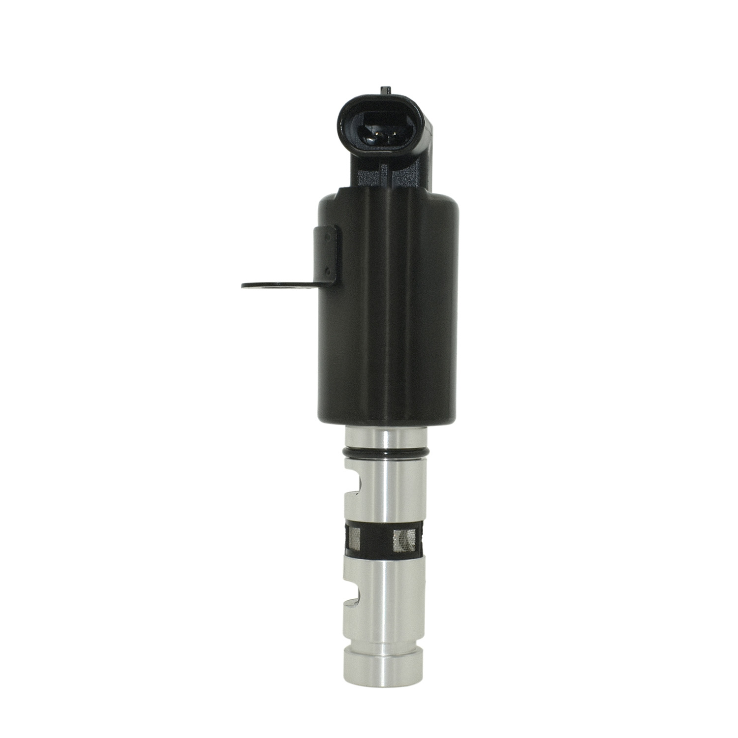 VVT Valve 24355-3E000 angle 6