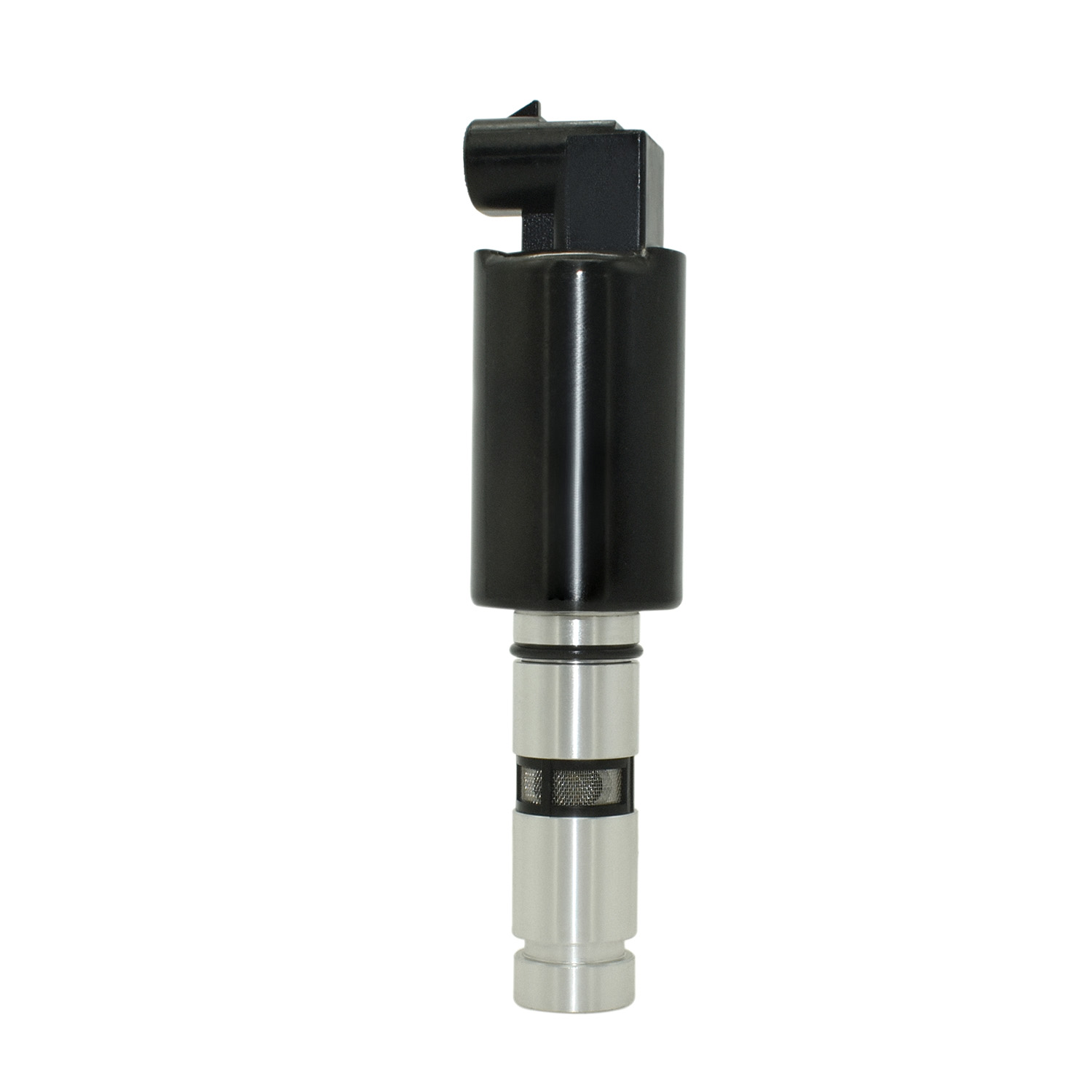 VVT Valve 24355-3E000 angle 4