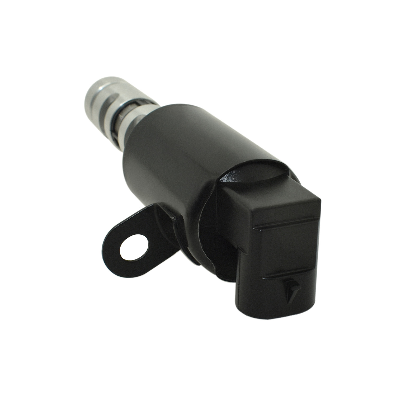 VVT Valve 24355-3E000 angle 5