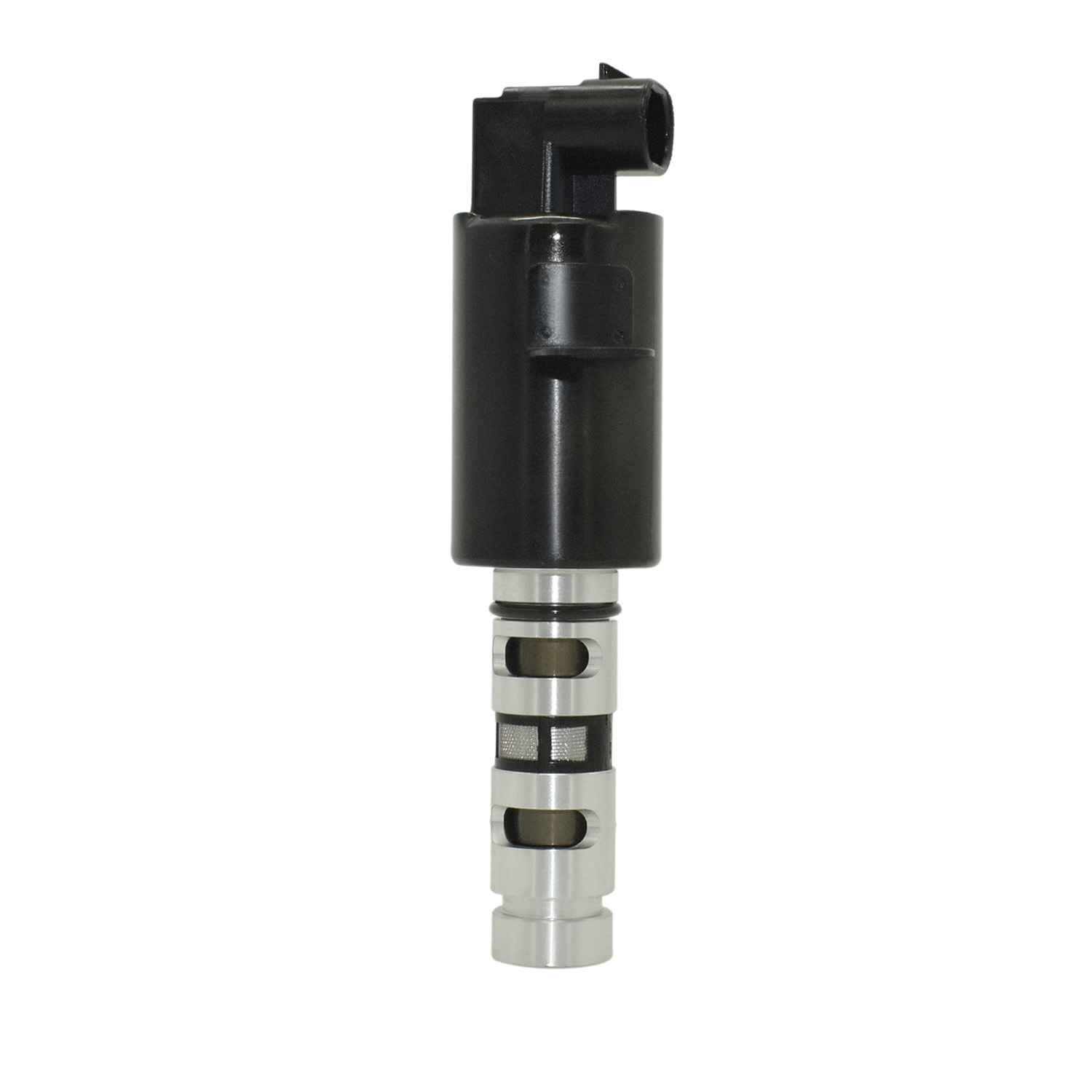 VVT Valve 24355-3E000 angle 3