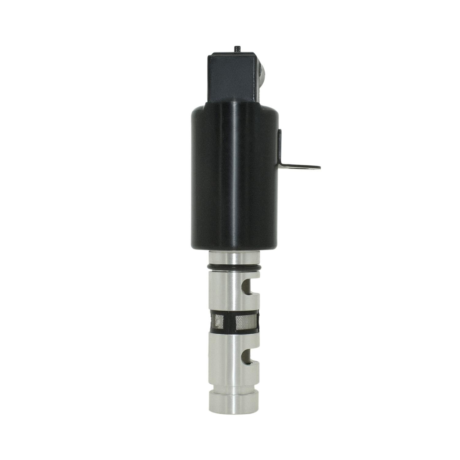 VVT Valve 24355-3E000 angle 2