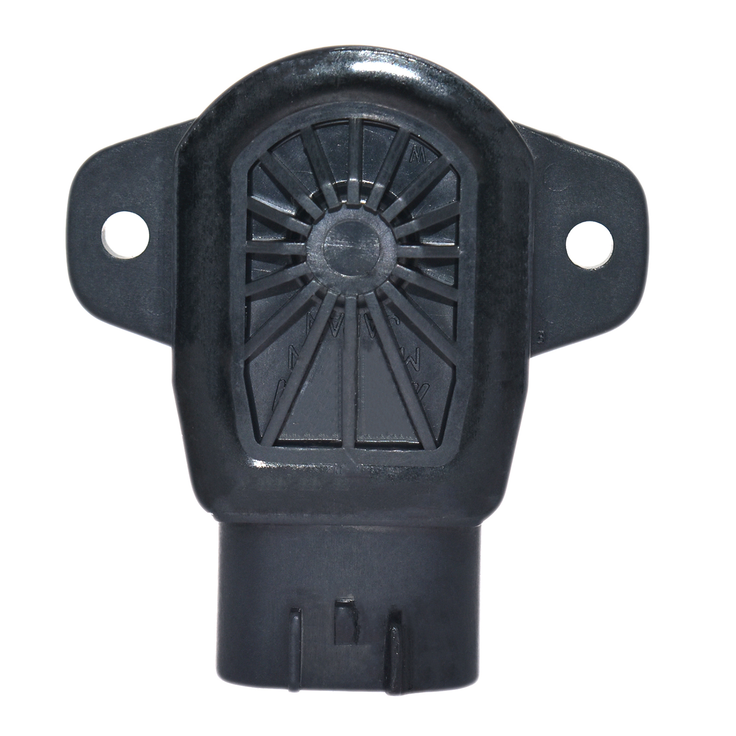 Snímač polohy škrticí klapky 13420-54G00 angle 4